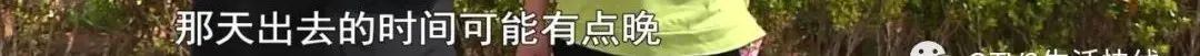 DƬ
